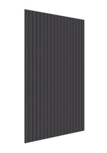 Load image into Gallery viewer, ACCENT Sonic 12 Wall Panel - V-Grooved