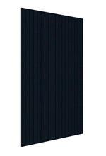 Load image into Gallery viewer, ACCENT Sonic 12 Wall Panel - V-Grooved