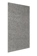 Load image into Gallery viewer, ACCENT Sonic 12 Wall Panel - V-Grooved