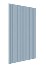 Load image into Gallery viewer, ACCENT Sonic 12 Wall Panel - V-Grooved