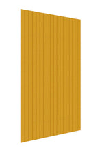 Load image into Gallery viewer, ACCENT Sonic 12 Wall Panel - V-Grooved