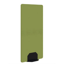 Load image into Gallery viewer, ACCENT Sonic Acoustic Freestanding Screen 1800x900