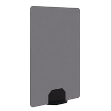 Load image into Gallery viewer, ACCENT Sonic Acoustic Freestanding Screen 1800x1200