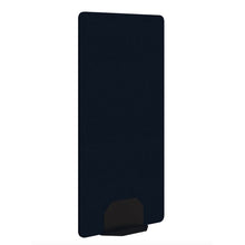 Load image into Gallery viewer, ACCENT Sonic Acoustic Freestanding Screen 1800x900