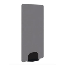 Load image into Gallery viewer, ACCENT Sonic Acoustic Freestanding Screen 1800x900