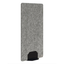 Load image into Gallery viewer, ACCENT Sonic Acoustic Freestanding Screen 1800x900