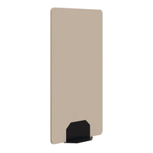 Load image into Gallery viewer, ACCENT Sonic Acoustic Freestanding Screen 1800x900