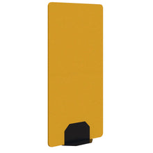 Load image into Gallery viewer, ACCENT Sonic Acoustic Freestanding Screen 1800x900