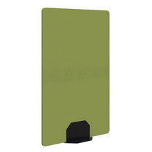 Load image into Gallery viewer, ACCENT Sonic Acoustic Freestanding Screen 1800x1200