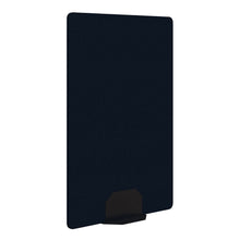 Load image into Gallery viewer, ACCENT Sonic Acoustic Freestanding Screen 1800x1200
