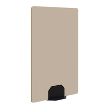 Load image into Gallery viewer, ACCENT Sonic Acoustic Freestanding Screen 1800x1200