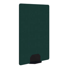 Load image into Gallery viewer, ACCENT Sonic Acoustic Freestanding Screen 1800x1200