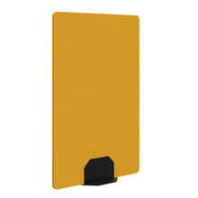 Load image into Gallery viewer, ACCENT Sonic Acoustic Freestanding Screen 1800x1200