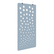 Load image into Gallery viewer, ACCENT Sonic Acoustic Hanging Screen 1200L