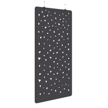 Load image into Gallery viewer, ACCENT Sonic Acoustic Hanging Screen 1200L