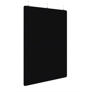 Sonic Acoustic Hanging Screen 1800W