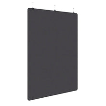 Load image into Gallery viewer, Sonic Acoustic Hanging Screen 1800W
