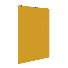 Load image into Gallery viewer, ACCENT Sonic Acoustic Hanging Screen 1800L