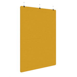 Sonic Acoustic Hanging Screen 1800W