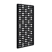 Load image into Gallery viewer, ACCENT Sonic Acoustic Hanging Screen 1200L