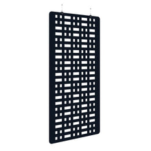 Load image into Gallery viewer, ACCENT Sonic Acoustic Hanging Screen 1200L