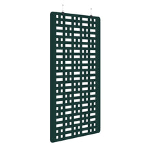 Load image into Gallery viewer, ACCENT Sonic Acoustic Hanging Screen 1200L