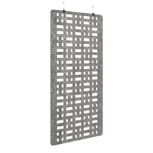 Load image into Gallery viewer, ACCENT Sonic Acoustic Hanging Screen 1200L