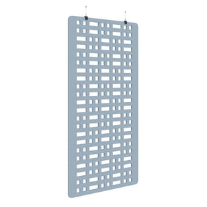 Sonic Acoustic Hanging Screen 1200W