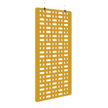 Load image into Gallery viewer, ACCENT Sonic Acoustic Hanging Screen 1200L