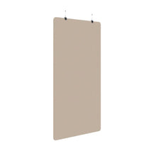 Load image into Gallery viewer, Sonic Acoustic Hanging Screen 1200W
