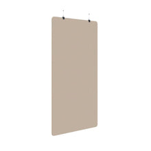 Load image into Gallery viewer, ACCENT Sonic Acoustic Hanging Screen 1200L
