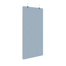 Load image into Gallery viewer, ACCENT Sonic Acoustic Hanging Screen 1200L