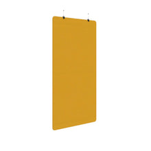 Load image into Gallery viewer, ACCENT Sonic Acoustic Hanging Screen 1200L