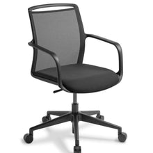 Load image into Gallery viewer, EDEN Summit Meeting Chair
