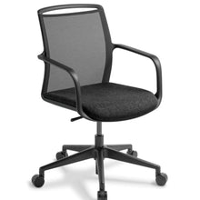 Load image into Gallery viewer, EDEN Summit Meeting Chair