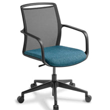 Load image into Gallery viewer, EDEN Summit Meeting Chair