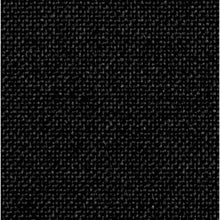 Load image into Gallery viewer, EDEN Media Meeting Chair