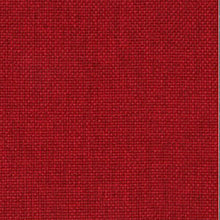 Load image into Gallery viewer, EDEN Tag 3.30 Chair