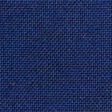 Load image into Gallery viewer, EDEN Spectrum 3 Chair - Long / Wide Seat