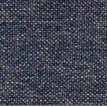 Load image into Gallery viewer, EDEN Graphic 3 Chair