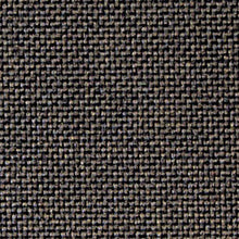 Load image into Gallery viewer, EDEN Spectrum 3 Chair - Long / Wide Seat