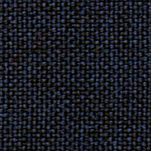 Load image into Gallery viewer, EDEN Spectrum 2 Chair - Long / Wide Seat