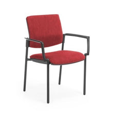 Load image into Gallery viewer, CHAIR SOLUTIONS Venice Linea