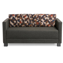 Load image into Gallery viewer, EDEN Vienna 2 Seater