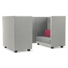 Load image into Gallery viewer, VIENNA BOOTH Pod