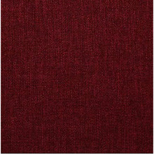 Load image into Gallery viewer, EDEN Tag 2.40 Architectural Upgrade Chair