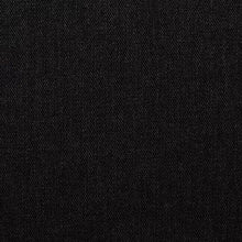 Load image into Gallery viewer, EDEN Spectrum 2 500 Seat Chair