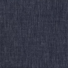 Load image into Gallery viewer, EDEN Swatch 3.50 Chair