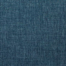 Load image into Gallery viewer, EDEN Swatch 2.50 Chair