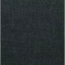 Load image into Gallery viewer, EDEN Spectrum 2 Chair - Long / Wide Seat